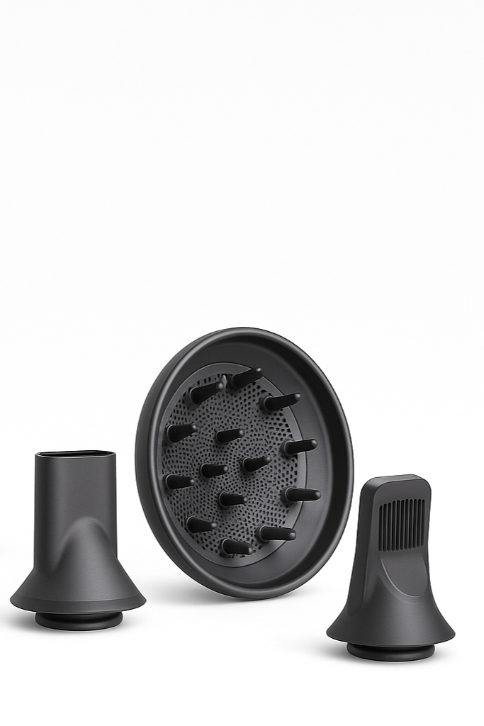 Secador Brisa Pro™ de Endizy