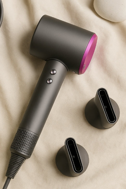 Secador Brisa Pro™ de Endizy